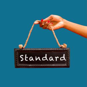 Standard Boosted Ad - Bump your listing higher in the search results