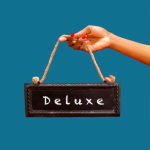 Deluxe Featuring - Feature your listing on the homepage