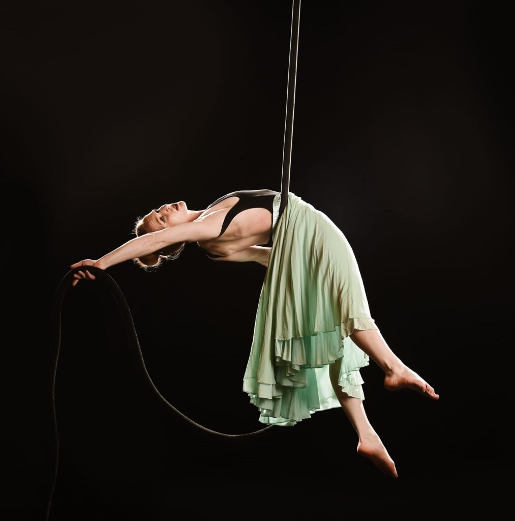 Listing cover image